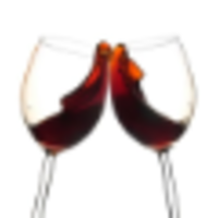 The Wine Concierge logo, The Wine Concierge contact details