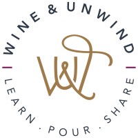 Wine and Unwind Corporation logo, Wine and Unwind Corporation contact details