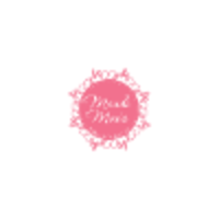 Mandi Mae's Baking Company, LLC logo, Mandi Mae's Baking Company, LLC contact details