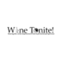 WineTonite! logo, WineTonite! contact details