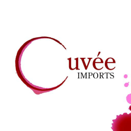 Cuvée Imports logo, Cuvée Imports contact details