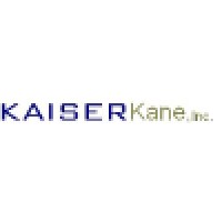 KaiserKane, Inc logo, KaiserKane, Inc contact details