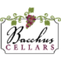 Bacchus Cellars logo, Bacchus Cellars contact details