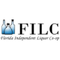 Florida Independent Liquor Co-op logo, Florida Independent Liquor Co-op contact details