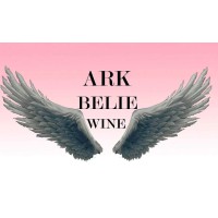 ARK BELIE WINE, LLC logo, ARK BELIE WINE, LLC contact details