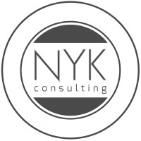 NYK Consulting logo, NYK Consulting contact details