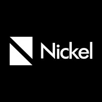 NickelStore.Co logo, NickelStore.Co contact details