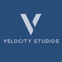 Velocity Studios logo, Velocity Studios contact details