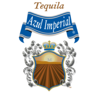 Tequila Azul Imperial logo, Tequila Azul Imperial contact details