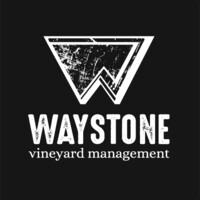 Waystone Vineyard Management logo, Waystone Vineyard Management contact details