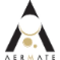 Aermate Products LLC logo, Aermate Products LLC contact details