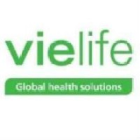 Vielife Health & wellbeing logo, Vielife Health & wellbeing contact details