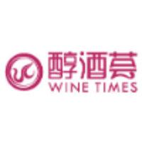 Wine Times logo, Wine Times contact details