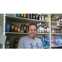 Lake Pueblo Liquors LLC logo, Lake Pueblo Liquors LLC contact details