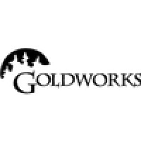 Goldwork Jewelry Studio logo, Goldwork Jewelry Studio contact details