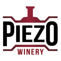 Piezo Winery logo, Piezo Winery contact details