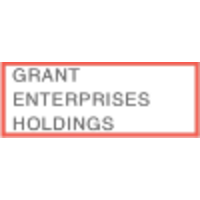 Grant Enterprises Holdings logo, Grant Enterprises Holdings contact details