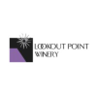 Lookout Point Winery logo, Lookout Point Winery contact details