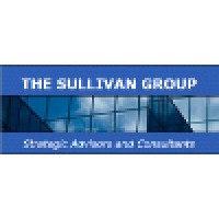 The Sullivan Group logo, The Sullivan Group contact details