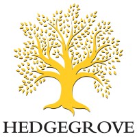 Hedgegrove LLC logo, Hedgegrove LLC contact details