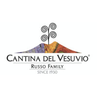 Cantina del Vesuvio Winery logo, Cantina del Vesuvio Winery contact details