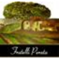 Fratelli Perata Winery logo, Fratelli Perata Winery contact details