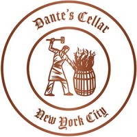 Dante's Cellar Wine & Spirits | New York City logo, Dante's Cellar Wine & Spirits | New York City contact details