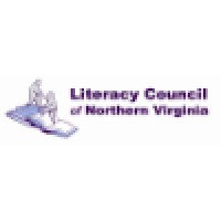 Literacy Council of Northern Virginia Inc logo, Literacy Council of Northern Virginia Inc contact details