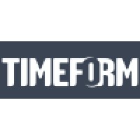 Timeform logo, Timeform contact details