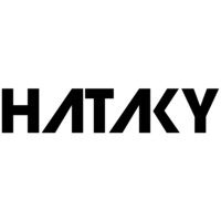 Hataky Venture Group logo, Hataky Venture Group contact details