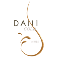 Dani Gold Wines logo, Dani Gold Wines contact details