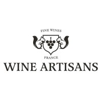 Wine Artisans logo, Wine Artisans contact details