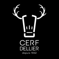 Cerf Dellier logo, Cerf Dellier contact details