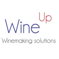 Wine Up | Winemaking Solutions logo, Wine Up | Winemaking Solutions contact details