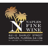 Naples Fine Wine logo, Naples Fine Wine contact details