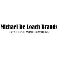 Michael De Loach Brands logo, Michael De Loach Brands contact details