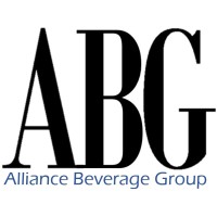 Alliance Beverage Group logo, Alliance Beverage Group contact details