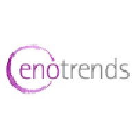 ENOTRENDS LLC logo, ENOTRENDS LLC contact details