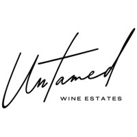 Untamed Wine Estates, Inc. logo, Untamed Wine Estates, Inc. contact details