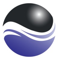 Water Online logo, Water Online contact details