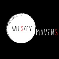 Whiskey Mavens logo, Whiskey Mavens contact details