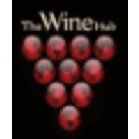 TheWineHub logo, TheWineHub contact details