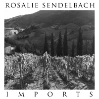 Rosalie Sendelbach Imports logo, Rosalie Sendelbach Imports contact details