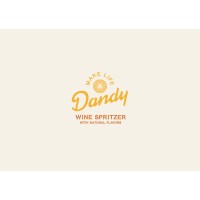 Life is Dandy logo, Life is Dandy contact details