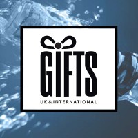 Gifts International (UK) giftsinternational.net logo, Gifts International (UK) giftsinternational.net contact details