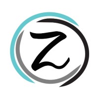 Zenona logo, Zenona contact details