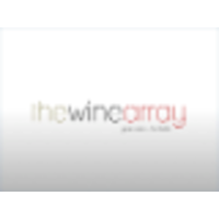 Thewinearray.com logo, Thewinearray.com contact details