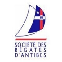 Société des Régates d'Antibes logo, Société des Régates d'Antibes contact details