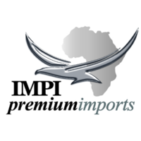 IMPI Premium Imports USA LLC logo, IMPI Premium Imports USA LLC contact details