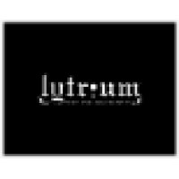 Lytrium International Inc logo, Lytrium International Inc contact details